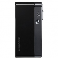 Sony Ericsson Premier 3 -  1
